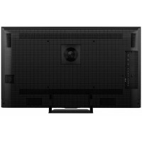 Телевизор Hisense 75UR8S