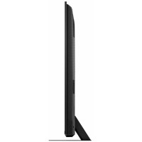 Телевизор Hisense 75UR8S