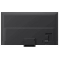 Телевизор LG 85QNED83B6A.ARUG