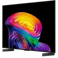Телевизор LG OLED42C6RLA.ARUG