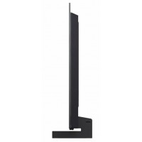 Телевизор LG OLED42C6RLA.ARUG