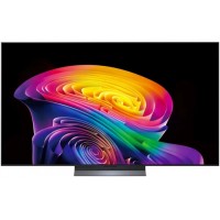 Телевизор LG OLED65C6RLA.ARUG