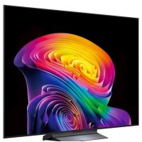 Телевизор LG OLED65C6RLA.ARUG