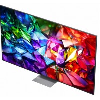 Телевизор LG 86MRGB96B6B.ARUG