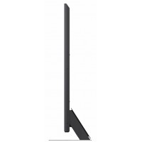 Телевизор LG 86MRGB96B6B.ARUG