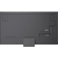 Телевизор LG 86MRGB96B6B.ARUG