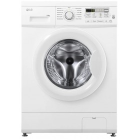 Стиральная машина LG F10B8MD