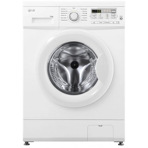 Стиральная машина LG F10B8MD