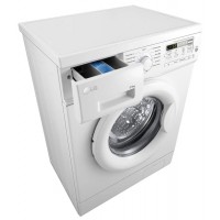 Стиральная машина LG F10B8MD