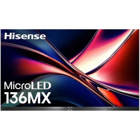 Телевизор Hisense 136MX