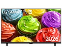 Телевизор LG 32LB650B6LA.ARUG