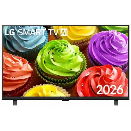 Телевизор LG 32LB650B6LA.ARUG