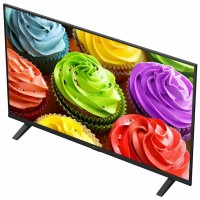Телевизор LG 32LB650B6LA.ARUG