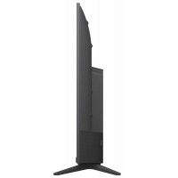 Телевизор LG 32LB650B6LA.ARUG