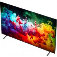 Телевизор LG 85QNED70B6A.ARUG