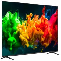 Телевизор LG 85QNED80B6A.ARUG