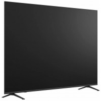 Телевизор LG 85QNED80B6A.ARUG