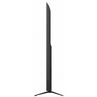 Телевизор LG 85QNED80B6A.ARUG