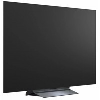 Телевизор LG OLED83C6RLA.ARUG