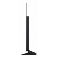 Телевизор LG OLED83C6RLA.ARUG