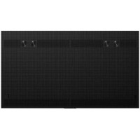 Телевизор TCL 163X11L