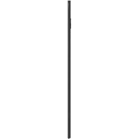 Телевизор TCL 163X11L