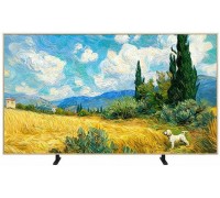 Телевизор TCL 55A400 Pro