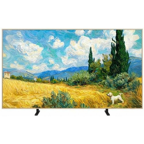 Телевизор TCL 55A400 Pro