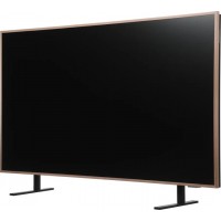 Телевизор TCL 55A400 Pro