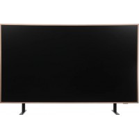 Телевизор TCL 55A400 Pro