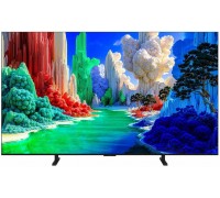 Телевизор TCL 85A400