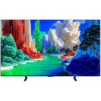 Телевизор TCL 85A400