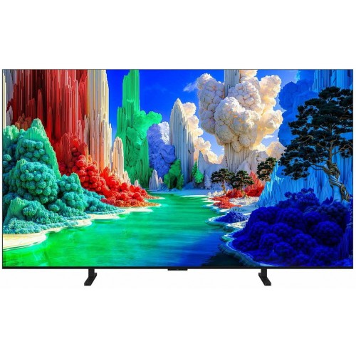 Телевизор TCL 85A400