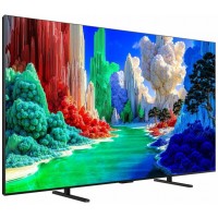 Телевизор TCL 85A400