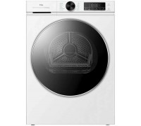 Сушильная машина TCL TDOP-6808W