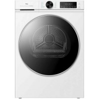 Сушильная машина TCL TDOP-6808W