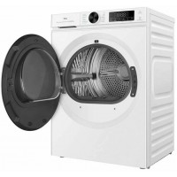 Сушильная машина TCL TDOP-6808W