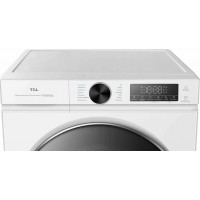 Сушильная машина TCL TDOP-6808W