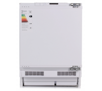 Морозильник Beko BU1200HCA