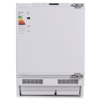Морозильник Beko BU1200HCA