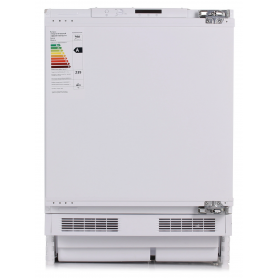 Морозильник Beko BU1200HCA