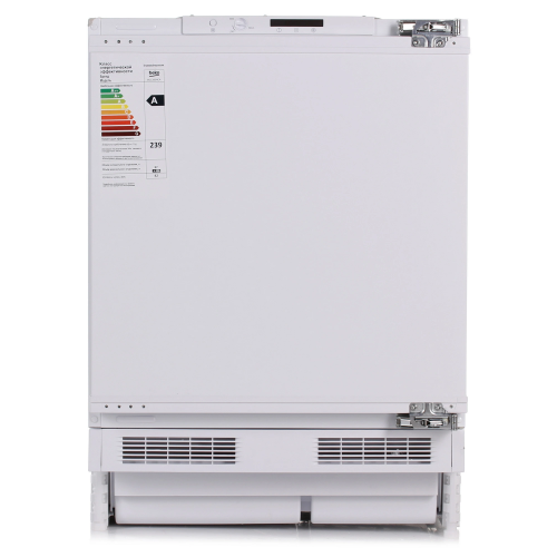 Морозильник Beko BU1200HCA