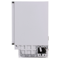 Морозильник Beko BU1200HCA