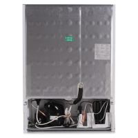 Морозильник Beko BU1200HCA