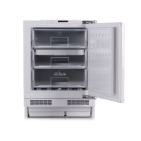 Морозильник Beko BU1200HCA