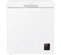 Морозильный ларь Gorenje FHC2516W5