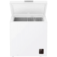 Морозильный ларь Gorenje FHC2516W5