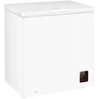 Морозильный ларь Gorenje FHC2516W5