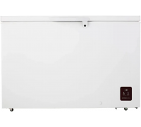 Морозильный ларь Gorenje FHC4216W5