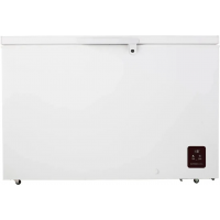 Морозильный ларь Gorenje FHC4216W5
